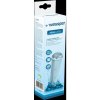 Vodní filtr AquaClaro pro espressa Krups F08801