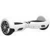 Hoverboard Denver HBO-6620 white