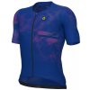 Letní cyklistický dres ALÉ pánský ATMOSFERA PR-E 2XL