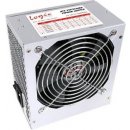 Logic 500W ZAS-LOGI-LC-500-ATX-PFC