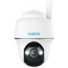 Reolink GO SERIES G430 5MP