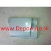 Fiat Ducato 7/94-12/01 lem zadného blatníku Lavý