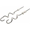 PHILIPS hnetacie háky pre HR3745, HR3746