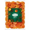 Diana Company Marhule celé sírené veľ. 4 500g