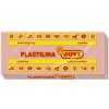 JOVI plastelína 150 g