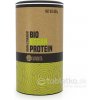 VanaVita Bio Vegan Protein 600 g