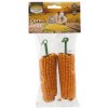 NATURELand BRUNCH Corn-Cobs 200 g