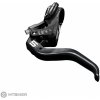 Magura Master MT5, 2-prst.
