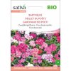 Sativa Bio klinček bradatý - 1 bal.