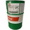 Castrol Edge Turbo Diesel 5W-40 60L