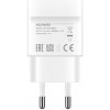 HW-050100E01W Huawei USB Cestovní nabíječka White (Bulk) 30680