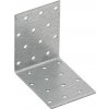 Uholník KP 08 60x60x60x2mm
