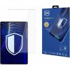 3MK Samsung Galaxy Tab S10 FE+ - až 15 FlexibleGlass Pro