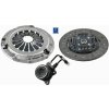 Spojková sada SACHS 3000 990 290