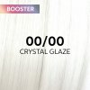 Wella Shinefinity Zero Lift Glaze Booster 00/00 Crystal Glaze Booster 60 ml