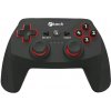 C-Tech Khort gamepad pre PC, PS3, Android, čierny GP-12