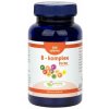 Natural Pharm B komplex Forte 200 tabliet