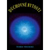 Duchovné bytosti - Teodor Rosinský