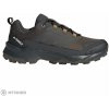 adidas TERREX SKYCHASER AX5 GTX topánky, shadow olive/carbon/bronze strata UK 9.5