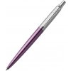 Parker CT 1502/1253190 Royal Jotter Victoria Violet guľôčkové pero