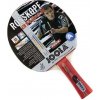 Raketa na stolný tenis JOOLA Rossi Attack