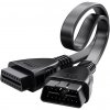 XTool Predlžovací kábel OBD 2 pre diagnostický nástroj A30