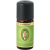 Primavera Éterický olej Eukalyptus citriodora BIO 5ml