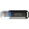 ADATA DashDrive Classic C906 32GB AC906-32G-RBK
