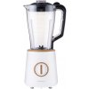 Silvercrest® Kitchen Tools Mixér Ssmkh 600 A1/Sosmkh 600 A1 (biela) (100388686)