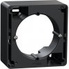 Schneider Electric SDD114901