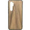Bewood Drevený kryt Xiaomi Mi Note 10 Lite Americký orech