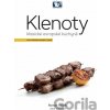 Klenoty klasické evropské kuchyně - Roman Vaněk