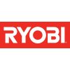 Ryobi RP750450