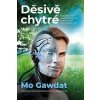 Děsivě chytré - O budoucnosti umělé inteligence a jak o ní teď rozhodujete i vy! - Gawdat Mo