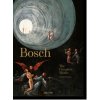 Bosch - Stefan Fischer