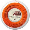 Tecnifibre X-One Biphase 200 m 1,24 mm
