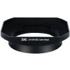JJC LH-JXF16II pro Fujifilm XF 16mm f/1.4 R WR
