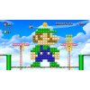 New Super Mario Bros U (Deluxe Edition)