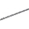 Reťaz Shimano SLX CN-M7100 116ks s rýchlospojkou