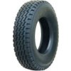 TORQUE TQ011 315/80 R22,5 156L