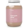 BeastPink Yum Yum Whey 1000 g čokoláda oříšek