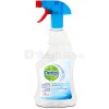 Dettol Antibakteriální čistič na povrchy ve spreji, 500 ml