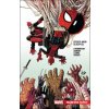 Spider-Man / Deadpool 7: Mám dva taťky (Robbie Thompson)