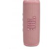JBL Flip 6 PINK