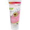 Beaphar BIO pre mačky a mačiatka Šampón 200 ml