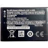 Batéria Nokia BL-L4E 8210 4G / Nokia 2660 4G OEM