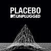 Placebo - MTV unplugged - Blu-ray
