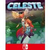 Celeste