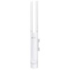 TP-Link EAP113-outdoor N300 WIFI prístupový bod Omada 1xLAN, PoE montáž na stožiar/múr