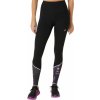 Legíny Asics ROAD LITE-SHOW TIGHT 2012d074-001 Veľkosť XS